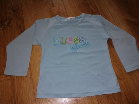 Bledomodre tricko, 92