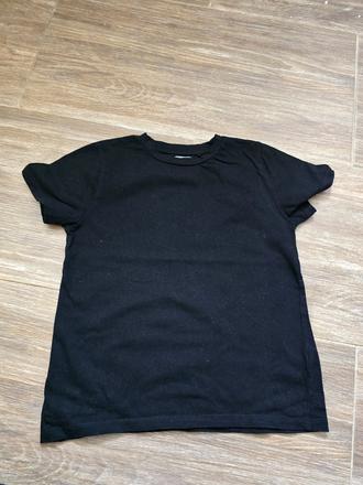 Tričko č.134, next,134