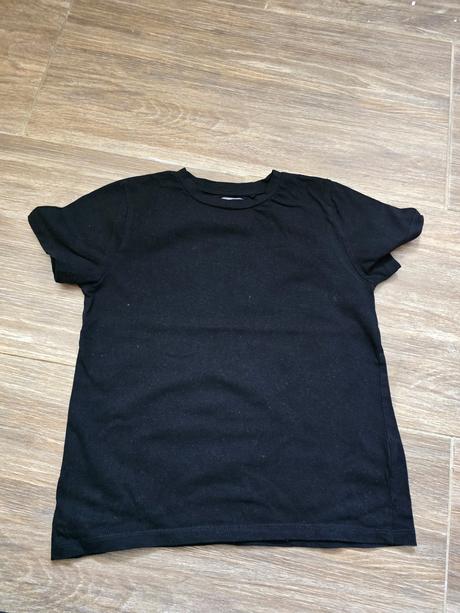 Tričko č.134, next,134