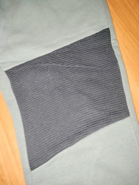 Teplaky, pepperts,122