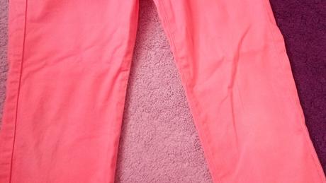 Nohavice, impidimpi,110