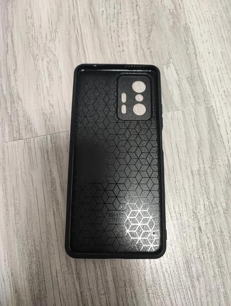 Kryt na xaiomi 11tpro,
