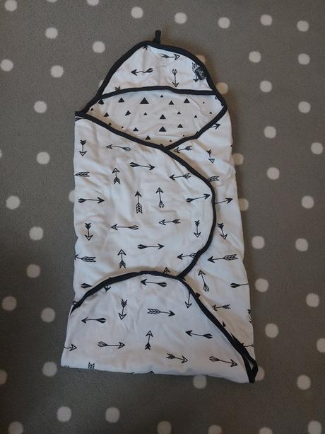 Vajicko maxi cosi, maxi cosi