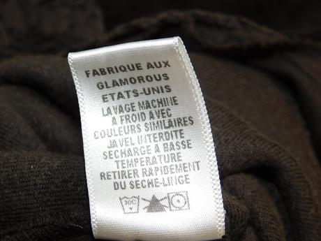 Luxusne velurove šaty, 36