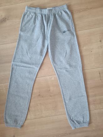 Tepláky v 170, champion,176