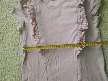 Súprava, coccodrillo,164