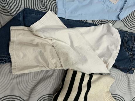 Stylove damske oblecenie vypredaj m,l, xl, l / m / xl