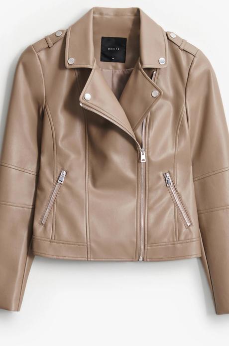 Kozenkova bunda, mohito,34