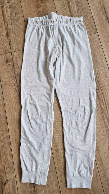 Pyžamo marvel, marvel,158