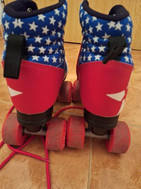 Korčule crivit 32-34, crivit,32