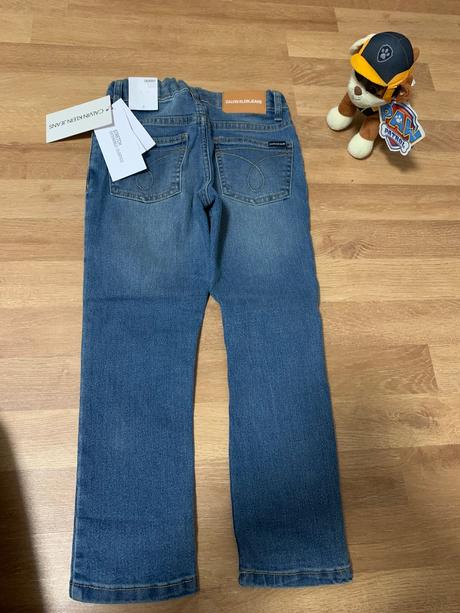 Calvin klein rifle, calvin klein,116