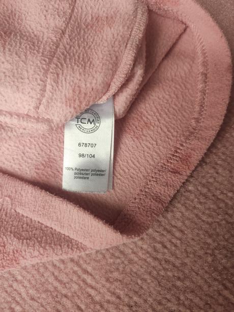 Mikina tchibo, tchibo,98