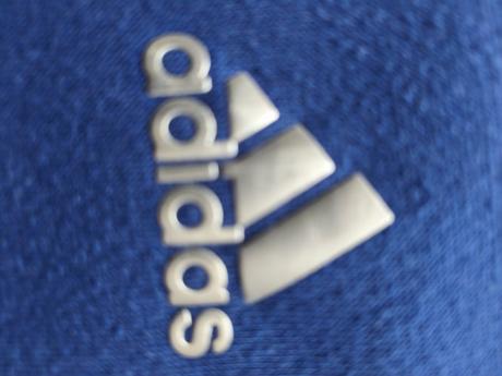 Adidas mikina, adidas,s