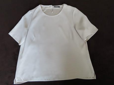 Elegantná blúzka windsor, veľ. xl, xl