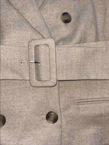 Sako h&m 38, h&m,38