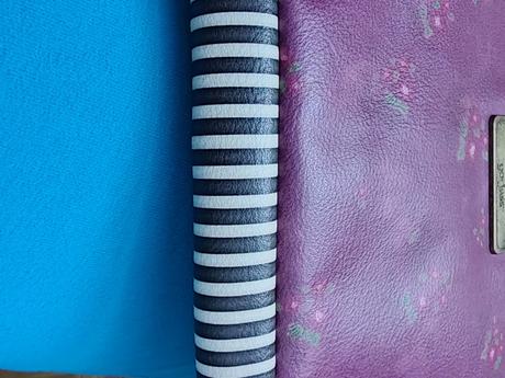 Santoro originál krásna kvalitna taska na notebook, santoro