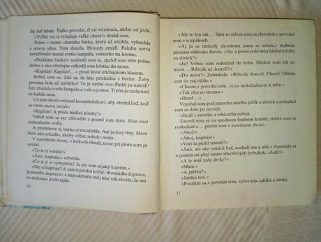 Karen simonjan - dovidenia, natanael,