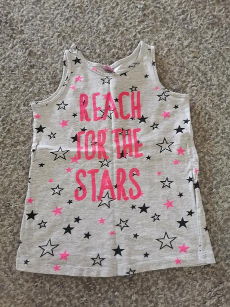 Tričká, cena spolu, 128