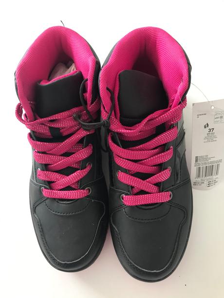 Botasky, f&f,30 / 33 / 34