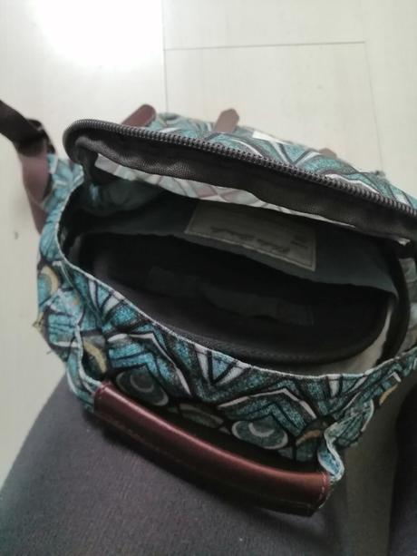 Batoch farebny pre chlapcov, značkový, 