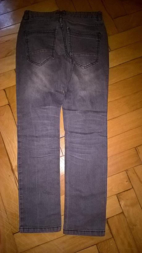 Nohavice_chn1, pepperts,146