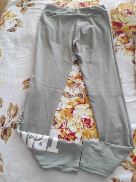 Legíny takko, takko,140