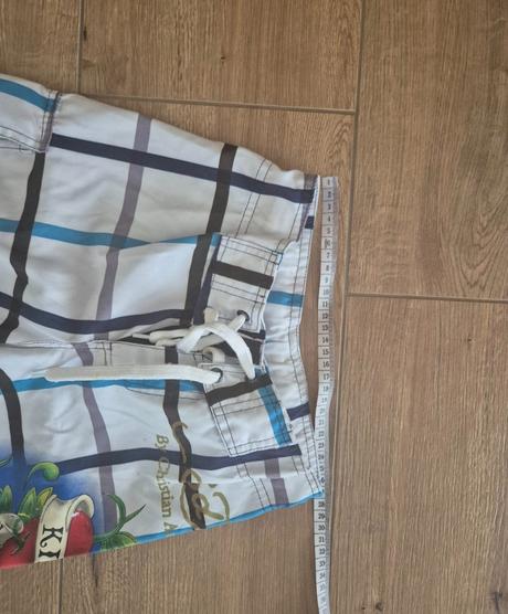 Kratasy, ed hardy,122