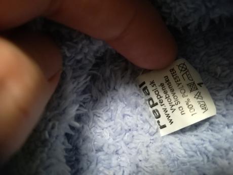 Zimná čiapka, repal,74