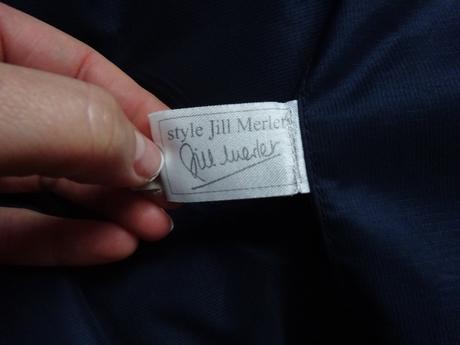 Kočík easy go minima, easygo,easygo minima