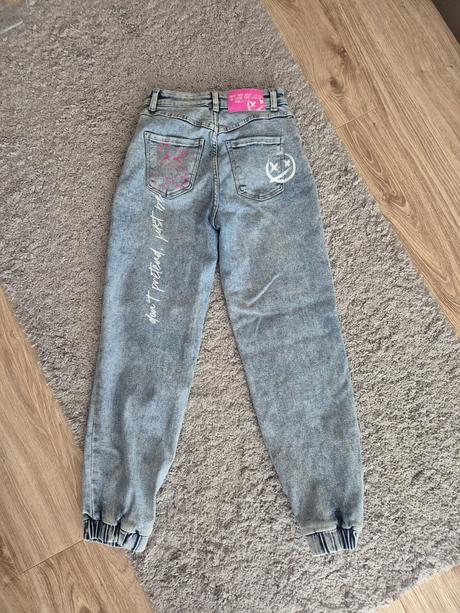 Rifle new yorker, new yorker,xs