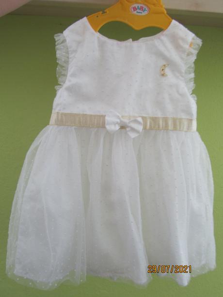 Saty na svadbu,krst, sergent major,86