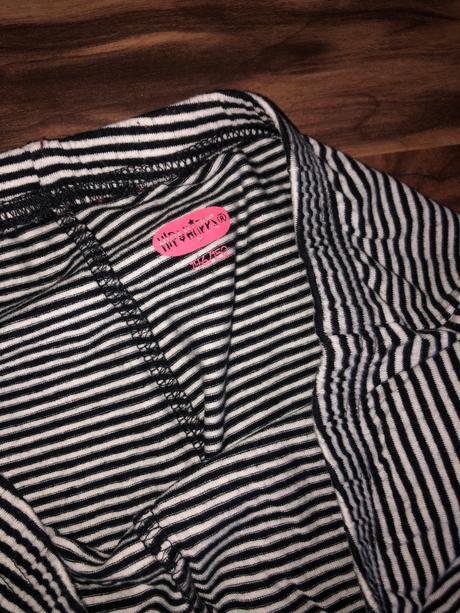 Legíny 146/152, 146