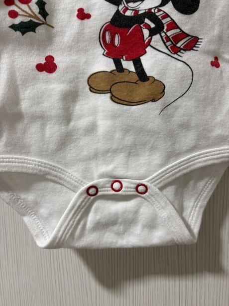 Dievčenská súprava, pepco,68