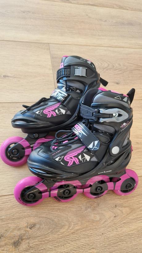 Korčule roces 30-35, 35