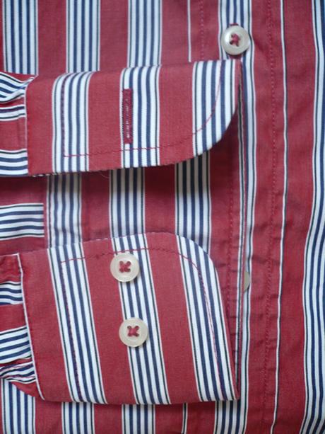 Pánska košeľa, zara,s