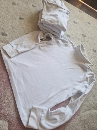 Bavlneny rolak vel.140, 140