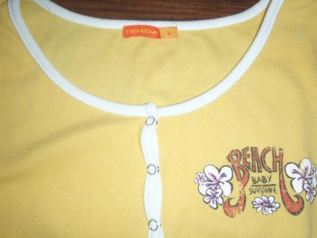 Tricko fishbone, fishbone,l