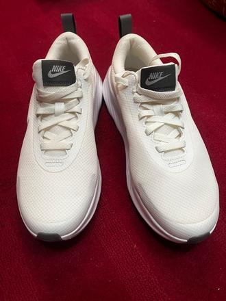 Nike promina, nike,41