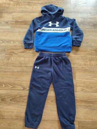 Under armour suprava, under armour,116