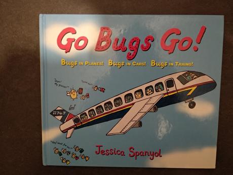 Anglická kniha o autách, vlakoch, lietadlách,