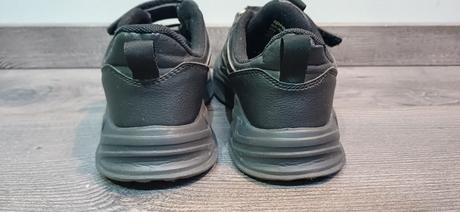 Koženkové tenisky, sprandi,33