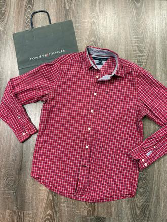 Tommy hilfiger panska kosela s, tommy hilfiger,s
