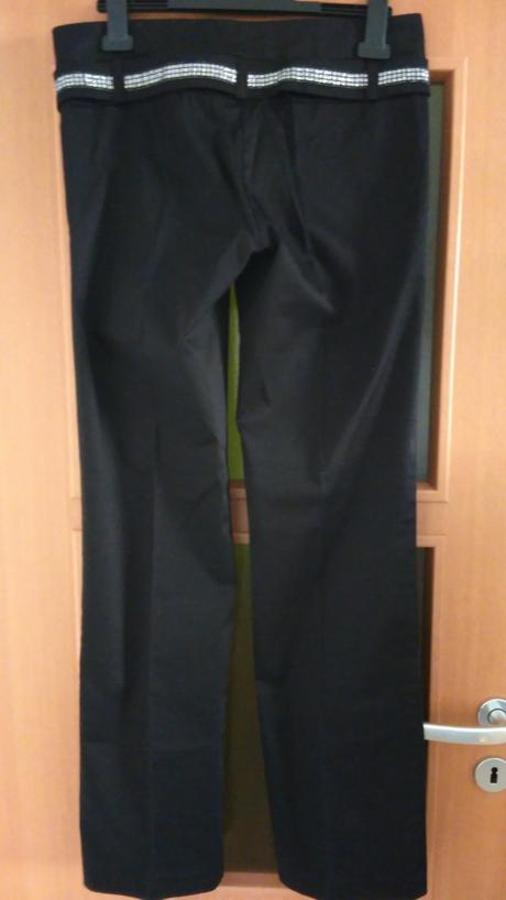 Business nohavice amisu, amisu,38