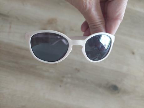 Kietla waz 1-2 slnecne okuliare, kietla