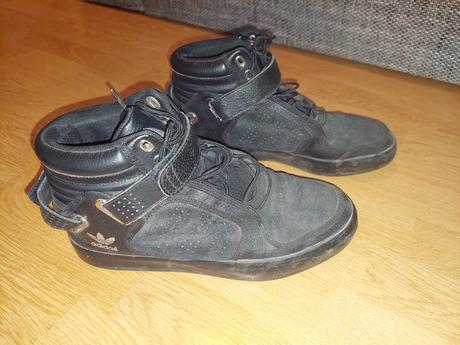 Adidas originals tenisky, adidas,42