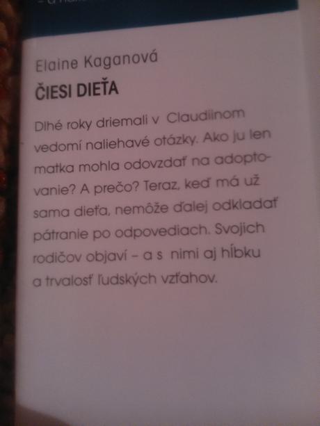 Najlepšie svetové čítanie, 