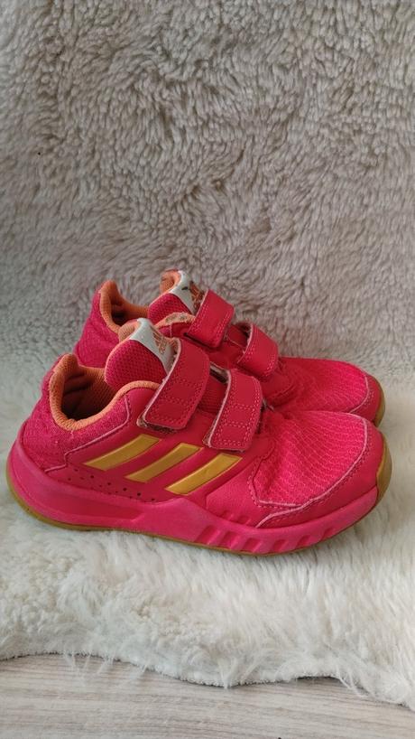 Tenisky adidas, adidas,30
