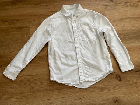 Kosela zara, zara,134