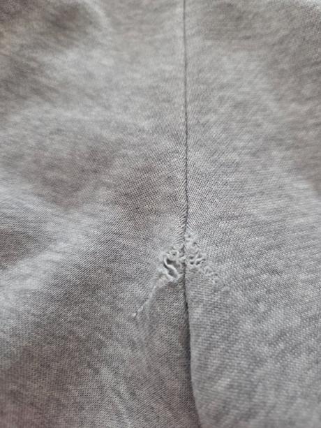 Tepláky, adidas,152