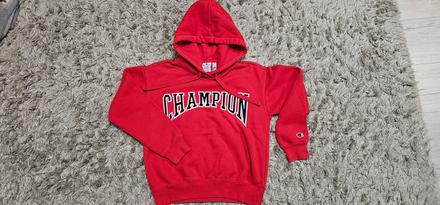 Mikina, champion,xs